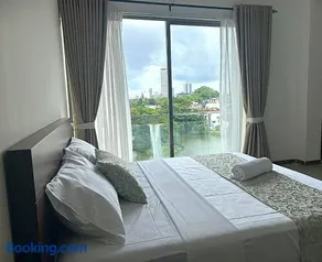 Water Park Suites - Image 3