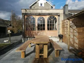 Gîte dix-huit - Image 2