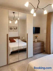 B&B da Cencia - Image 2