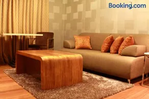 The Royal Mandaya Hotel - Image 5