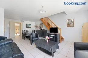 Gîte Chausey - Image 3