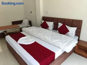 Uttarkashi Resort - Image 2