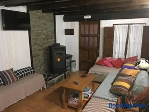 La Terraza de Onís - Image 3