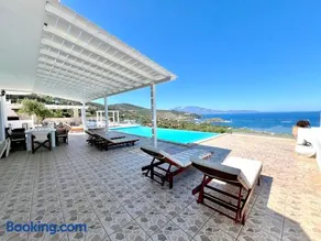 Villa Meganisi - Image 2