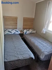 Thornesbay holiday park - Image 2
