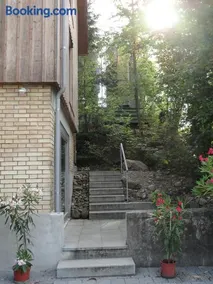 Bed and Breakfast Wegmann - Image 5