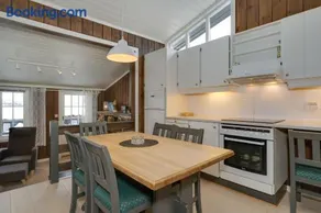 Bitigrenda G - Image 1