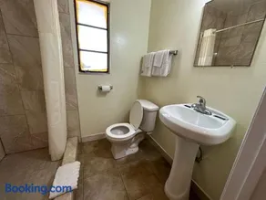 Kentucky Motel - Image 2