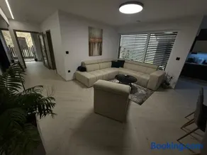 Apartmany ZAHRADNICKA - Image 3