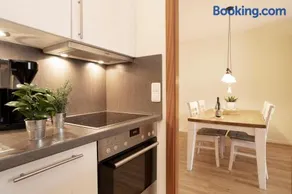 Schützenweg 6 Wohnung 2 - Image 2