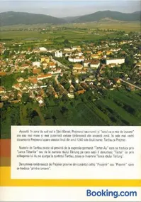 Pensiunea Oficial - Image 3