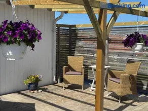 Sussi`s Guesthouse - Image 1