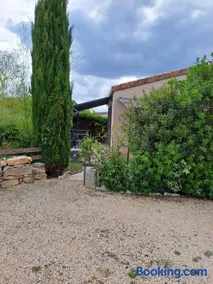Gite Bardelle - Image 4