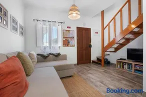 Casa Do Alto - Image 3