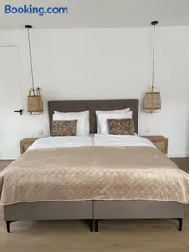 LOFT15 - Image 4