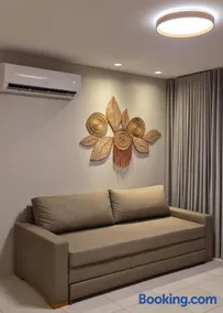Colinas Ecoresort - Image 3