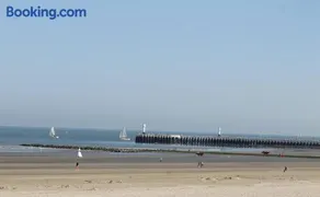 Ensorella - Image 2
