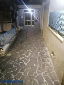 La Casa di Teresa ,a soli 100 mt dall Ospedale e 300 mt dalleTerme - Image 2