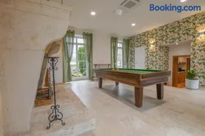 Le clos embelli - Image 3