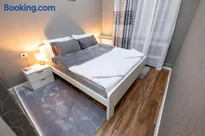 Prime Stay Apartments - Image 4