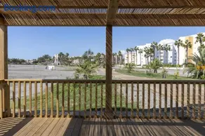House Falucho playa - Image 2