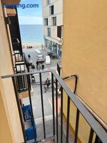 Apartamentos Carmela - Image 3