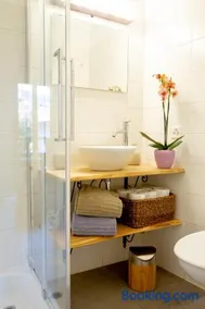 Borghese Apartment - Image 4