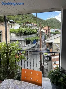 Erik's Guest House - Image 2