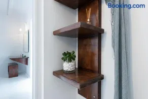 Casa Montzo boutique hotel - Image 2