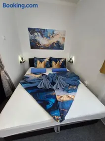 Mia Apartman Salgótarján - Image 2