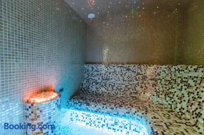 Apartamenty i pokoje z basenem AVENA Niechorze - Image 3