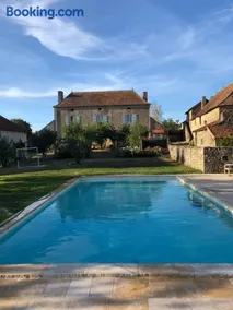 Châtel de Bierre - Image 1