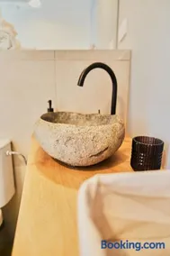 Hostel Prazacka - Image 5