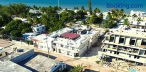 Nuxká Hotel Boutique - Image 4