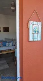 Casa Doris - Image 2