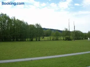 Ferienwohnung Neureuth - Image 3