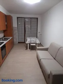 RESIDENZA MICHI - Image 5
