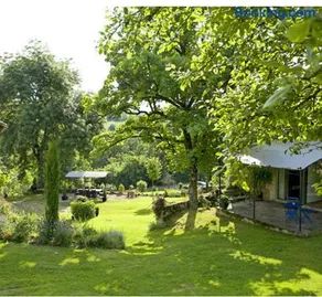Domaine de la Piale - Image 2
