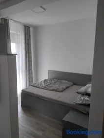 Studio Andrei - Image 5