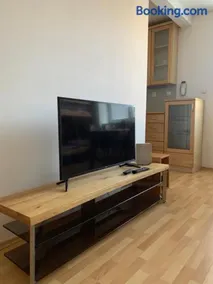 Your home 3 with parking - Image 3