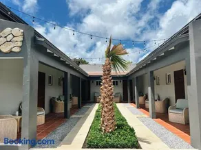 Aruba Bliss Condos - Image 4