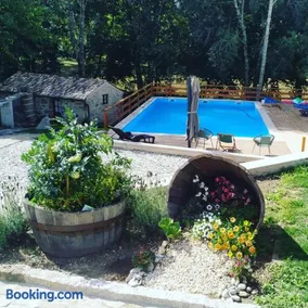 QUINTA DO VALE - Image 1