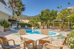 Apartamento La Cabanya 2b - Image 3