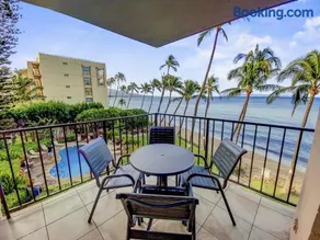 Kealia Resort #304 - Image 1
