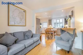 2 Bed in Sticklepath oc-l33312 - Image 4