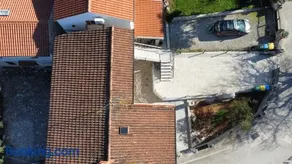 Holiday Apartment Venera - Image 5