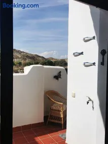 Sol y Alma Mediterranean Apartment - Image 4