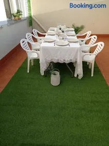 Casa Lamela - Image 2