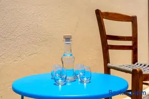 Citrus Garden Home in Fodele - Image 4