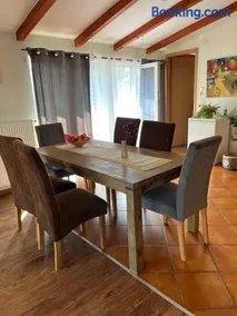 Sisi apartman - Image 2